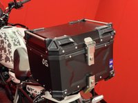 USED 2024 24 ROYAL ENFIELD HIMALAYAN 450 TRADE BIKES AT TRADE PRICES JUST 1 OWNER
