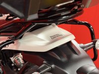 USED 2024 24 ROYAL ENFIELD HIMALAYAN 450 TRADE BIKES AT TRADE PRICES JUST 1 OWNER