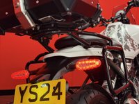 USED 2024 24 ROYAL ENFIELD HIMALAYAN 450 TRADE BIKES AT TRADE PRICES JUST 1 OWNER
