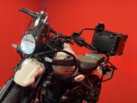 USED 2024 24 ROYAL ENFIELD HIMALAYAN 450 TRADE BIKES AT TRADE PRICES JUST 1 OWNER