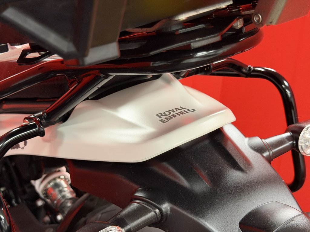 USED 2024 24 ROYAL ENFIELD HIMALAYAN 450 TRADE BIKES AT TRADE PRICES JUST 1 OWNER