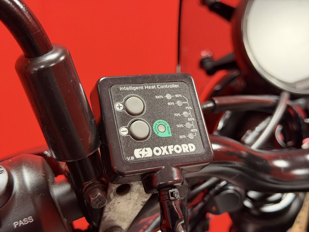 USED 2024 24 ROYAL ENFIELD HIMALAYAN 450 TRADE BIKES AT TRADE PRICES JUST 1 OWNER