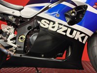 USED 2003 03 SUZUKI GSX-R1000 TRADE BIKES AT TRADE PRICES JUST 1 OWNER