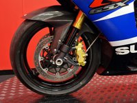 USED 2003 03 SUZUKI GSX-R1000 TRADE BIKES AT TRADE PRICES JUST 1 OWNER