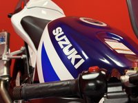 USED 2003 03 SUZUKI GSX-R1000 TRADE BIKES AT TRADE PRICES JUST 1 OWNER