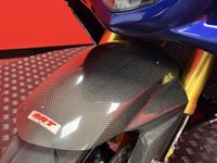 USED 2003 03 SUZUKI GSX-R1000 TRADE BIKES AT TRADE PRICES JUST 1 OWNER