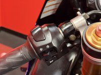 USED 2003 03 SUZUKI GSX-R1000 TRADE BIKES AT TRADE PRICES JUST 1 OWNER