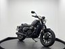USED 2021 21 HYOSUNG GV125 1 OWNER YAMAHA MAIN DEALERSHIP