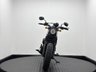 USED 2021 21 HYOSUNG GV125 1 OWNER YAMAHA MAIN DEALERSHIP