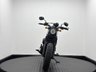 USED 2021 21 HYOSUNG GV125 1 OWNER YAMAHA MAIN DEALERSHIP
