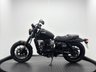 USED 2021 21 HYOSUNG GV125 1 OWNER YAMAHA MAIN DEALERSHIP