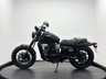 USED 2021 21 HYOSUNG GV125 1 OWNER YAMAHA MAIN DEALERSHIP