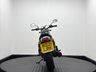 USED 2021 21 HYOSUNG GV125 1 OWNER YAMAHA MAIN DEALERSHIP