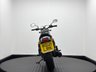 USED 2021 21 HYOSUNG GV125 1 OWNER YAMAHA MAIN DEALERSHIP