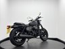 USED 2021 21 HYOSUNG GV125 1 OWNER YAMAHA MAIN DEALERSHIP