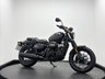USED 2021 21 HYOSUNG GV125 1 OWNER YAMAHA MAIN DEALERSHIP