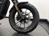 USED 2021 21 HYOSUNG GV125 1 OWNER YAMAHA MAIN DEALERSHIP