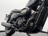 USED 2021 21 HYOSUNG GV125 1 OWNER YAMAHA MAIN DEALERSHIP