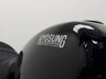 USED 2021 21 HYOSUNG GV125 1 OWNER YAMAHA MAIN DEALERSHIP