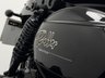 USED 2021 21 HYOSUNG GV125 1 OWNER YAMAHA MAIN DEALERSHIP