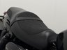USED 2021 21 HYOSUNG GV125 1 OWNER YAMAHA MAIN DEALERSHIP