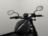 USED 2021 21 HYOSUNG GV125 1 OWNER YAMAHA MAIN DEALERSHIP