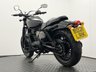 USED 2021 21 HYOSUNG GV125 1 OWNER YAMAHA MAIN DEALERSHIP