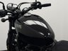 USED 2021 21 HYOSUNG GV125 1 OWNER YAMAHA MAIN DEALERSHIP