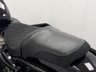 USED 2021 21 HYOSUNG GV125 1 OWNER YAMAHA MAIN DEALERSHIP
