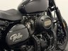 USED 2021 21 HYOSUNG GV125 1 OWNER YAMAHA MAIN DEALERSHIP