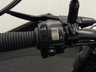 USED 2021 21 HYOSUNG GV125 1 OWNER YAMAHA MAIN DEALERSHIP