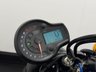 USED 2021 21 HYOSUNG GV125 1 OWNER YAMAHA MAIN DEALERSHIP