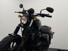 USED 2021 21 HYOSUNG GV125 1 OWNER YAMAHA MAIN DEALERSHIP