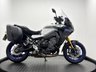 USED 2023 23 YAMAHA Tracer 9 GT GREAT CONDITION YAMAHA MAIN DEALERSHIP