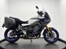 USED 2023 23 YAMAHA Tracer 9 GT GREAT CONDITION YAMAHA MAIN DEALERSHIP