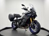 USED 2023 23 YAMAHA Tracer 9 GT GREAT CONDITION YAMAHA MAIN DEALERSHIP