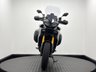 USED 2023 23 YAMAHA Tracer 9 GT GREAT CONDITION YAMAHA MAIN DEALERSHIP