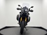 USED 2023 23 YAMAHA Tracer 9 GT GREAT CONDITION YAMAHA MAIN DEALERSHIP