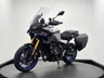 USED 2023 23 YAMAHA Tracer 9 GT GREAT CONDITION YAMAHA MAIN DEALERSHIP