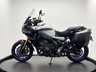 USED 2023 23 YAMAHA Tracer 9 GT GREAT CONDITION YAMAHA MAIN DEALERSHIP