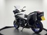 USED 2023 23 YAMAHA Tracer 9 GT GREAT CONDITION YAMAHA MAIN DEALERSHIP