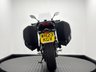 USED 2023 23 YAMAHA Tracer 9 GT GREAT CONDITION YAMAHA MAIN DEALERSHIP
