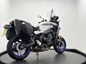 USED 2023 23 YAMAHA Tracer 9 GT GREAT CONDITION YAMAHA MAIN DEALERSHIP