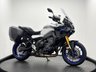 USED 2023 23 YAMAHA Tracer 9 GT GREAT CONDITION YAMAHA MAIN DEALERSHIP