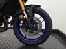 USED 2023 23 YAMAHA Tracer 9 GT GREAT CONDITION YAMAHA MAIN DEALERSHIP