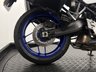 USED 2023 23 YAMAHA Tracer 9 GT GREAT CONDITION YAMAHA MAIN DEALERSHIP