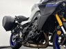 USED 2023 23 YAMAHA Tracer 9 GT GREAT CONDITION YAMAHA MAIN DEALERSHIP