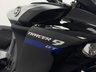 USED 2023 23 YAMAHA Tracer 9 GT GREAT CONDITION YAMAHA MAIN DEALERSHIP