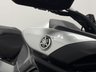 USED 2023 23 YAMAHA Tracer 9 GT GREAT CONDITION YAMAHA MAIN DEALERSHIP