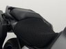 USED 2023 23 YAMAHA Tracer 9 GT GREAT CONDITION YAMAHA MAIN DEALERSHIP